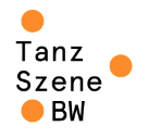 TanzSzene Baden-Württemberg